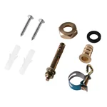 Колонка газовая Royal Thermo GWH 11 Piezo Pro 10