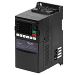 Преобразователь частоты SHUFT SKI70-2D2G-1 2,2 кВт, 220В 1