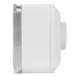 Регулятор температуры SHUFT МРТ380.14-25 -400В 25А IP20 8