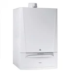 Котел газовый DE DIETRICH EVODENS AMC 25 конденс., настенный, 1 конт., закр.кам.сгор. DIEM E 3