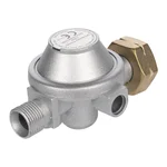 Редуктор H340 IGT F-male regulator 1