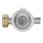 Редуктор H340 IGT F-male regulator 2