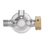 Редуктор H340 IGT F-male regulator 3