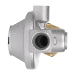 Редуктор H340 IGT F-male regulator 4