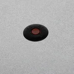 Нагреватель электрический для круглого канала SHUFT EHC 250-3,0/1 6