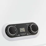 Колонка газовая Electrolux GWH 14 NanoPlus 2.0 5