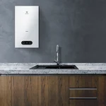Колонка газовая Electrolux GWH 14 NanoPlus 2.0 6