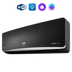 Сплит-система инверторного типа Ballu BSPI-13HN8/BL/EU комплект 1