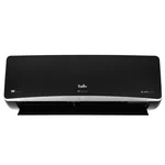 Сплит-система инверторного типа Ballu BSPI-13HN8/BL/EU комплект 4