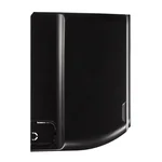 Сплит-система инверторного типа Ballu BSPI-13HN8/BL/EU комплект 7