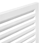 Решетка декоративная для клапана SHUFT SH 1300_1000 3