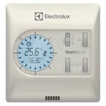 Терморегулятор Electrolux ETA-16 1