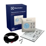 Терморегулятор Electrolux ETA-16 2