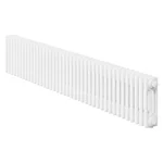 Дизайн-радиатор Royal Thermo Insignia R VC3030 - 34 секц. RAL9016 1