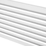Решетка стеновая для клапана SHUFT SH 1200_550 4