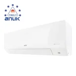 Сплит-система инверторного типа Ballu Ice Peak DC BSPKI-18HN8_V4 комплект 3