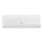 Сплит-система инверторного типа Ballu Ice Peak DC BSPKI-18HN8_V4 комплект 4