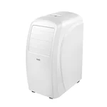 Кондиционер мобильный Ballu Smart Pro BPAC-18 CE_20Y 2