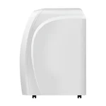 Кондиционер мобильный Ballu Smart Pro BPAC-18 CE_20Y 3
