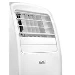 Кондиционер мобильный Ballu Smart Pro BPAC-18 CE_20Y 5