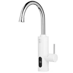 Водонагреватель проточный Royal Thermo QuickTap (White) 1