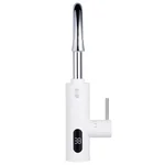 Водонагреватель проточный Royal Thermo QuickTap (White) 2