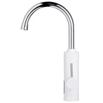Водонагреватель проточный Royal Thermo QuickTap (White) 3