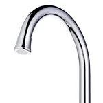 Водонагреватель проточный Royal Thermo QuickTap (White) 4