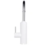 Водонагреватель проточный Royal Thermo QuickTap (White) 5