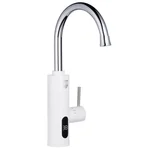 Водонагреватель проточный Royal Thermo QuickTap (White) 6