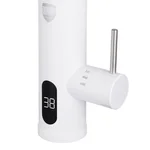 Водонагреватель проточный Royal Thermo QuickTap (White) 7