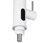 Водонагреватель проточный Royal Thermo QuickTap (White) 8