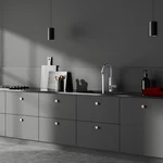 Водонагреватель проточный Royal Thermo QuickTap (White) 10
