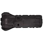 Термоизоляция Royal Thermo к RTES 54.225 1
