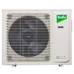 Блок наружный Ballu BA4OI-FM/out-36HN8/EU инверторной мульти сплит-системы 1