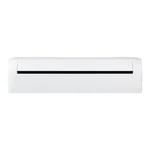 Сплит-система инверторного типа Electrolux Skandi DC EACS/I-12HSK/N8_V3 комплект 8