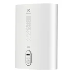 Водонагреватель Electrolux EWH 30 Gladius Inverter 1