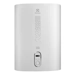 Водонагреватель Electrolux EWH 30 Gladius Inverter 2