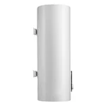 Водонагреватель Electrolux EWH 30 Gladius Inverter 3