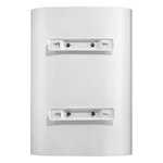 Водонагреватель Electrolux EWH 30 Gladius Inverter 4