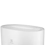 Водонагреватель Electrolux EWH 30 Gladius Inverter 5