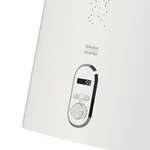 Водонагреватель Electrolux EWH 30 Gladius Inverter 7