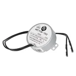 Мотор дисков для W200B/EHW-620 (80715) 1