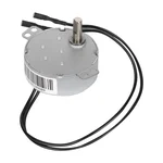 Мотор дисков для W200B/EHW-620 (80715) 2