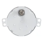 Мотор дисков для W200B/EHW-620 (80715) 3