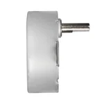 Мотор дисков для W200B/EHW-620 (80715) 4
