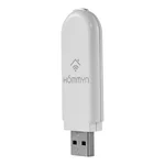 Комплект два Wi-Fi модуля HOMMYN 2HDN/WFN-02-01 3