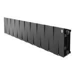 Радиатор Royal Thermo PianoForte 200 /Noir Sable - 20 секц. 1