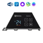 Блок управления Transformer Electronic Electrolux ECH/TUE4 1