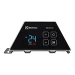 Блок управления Transformer Electronic Electrolux ECH/TUE4 2